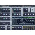 Native Instruments Massive Thumbnail 2