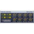 Native Instruments Massive Thumbnail 5