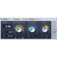 Native Instruments Massive Thumbnail 6