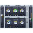 Native Instruments Massive Thumbnail 9