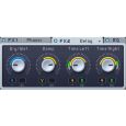Native Instruments Massive Thumbnail 10