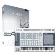 Native Instruments FM8 Thumbnail 1