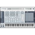 Native Instruments FM8 Thumbnail 2
