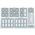 Native Instruments FM8 Thumbnail 3