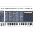 Native Instruments FM8 Thumbnail 4