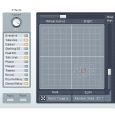 Native Instruments FM8 Thumbnail 5