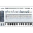 Native Instruments FM8 Thumbnail 6