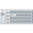 Native Instruments FM8 Thumbnail 7