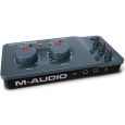 M-Audio Torq Conectiv Thumbnail 1