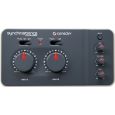 M-Audio Torq Conectiv Thumbnail 2