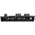 M-Audio Torq Conectiv Thumbnail 3