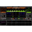 M-Audio Torq Conectiv Thumbnail 4