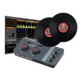 M-Audio Torq Conectiv Version 1.5 Vinyl + CD Thumbnail 1