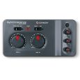 M-Audio Torq Conectiv Version 1.5 Vinyl + CD Thumbnail 2