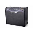 Line6 Spider III 75 - 112 Thumbnail 1