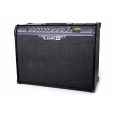 Line6 Spider III 150 - 212 Thumbnail 1