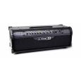 Line6 Spider III HD 75 Thumbnail 1