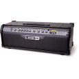 Line6 Spider III HD 150 Thumbnail 1
