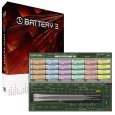 Native Instruments Battery 3 Update Thumbnail 1