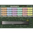 Native Instruments Battery 3 Update Thumbnail 2