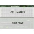 Native Instruments Battery 3 Update Thumbnail 3