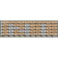 Native Instruments Battery 3 Update Thumbnail 4
