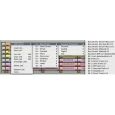 Native Instruments Battery 3 Update Thumbnail 5