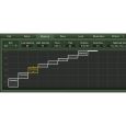 Native Instruments Battery 3 Update Thumbnail 6