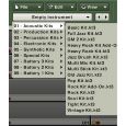 Native Instruments Battery 3 Update Thumbnail 7