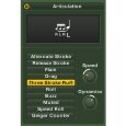 Native Instruments Battery 3 Update Thumbnail 8
