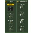Native Instruments Battery 3 Update Thumbnail 9