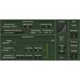 Native Instruments Battery 3 Update Thumbnail 10