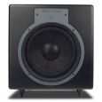 M-Audio Studiophile BX10s Subwoofer Thumbnail 1