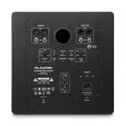 M-Audio Studiophile BX10s Subwoofer Thumbnail 2