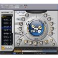 M-Audio Strike RTAS Plug in Thumbnail 1