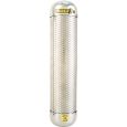 Latin Percussion LP 451 Multi Guiro 2 Thumbnail 1