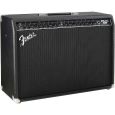 Fender FM 212 DSP Gitarrencombo Thumbnail 1