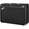 Fender FM 212 DSP Gitarrencombo Thumbnail 2