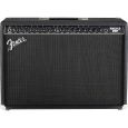 Fender FM 212 DSP Gitarrencombo Thumbnail 3