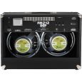 Fender FM 212 DSP Gitarrencombo Thumbnail 4