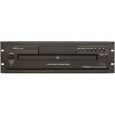 Denon DN-C200 P CD-Wechsler Thumbnail 1
