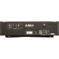 Denon DN-C200 P CD-Wechsler Thumbnail 2