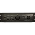 Denon DN-A100P Thumbnail 1