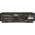 Denon DN-A100P Thumbnail 2