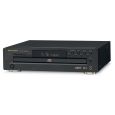 Marantz CC 4001 Pro Thumbnail 1