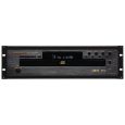 Marantz CC 4001 Pro Thumbnail 2
