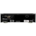 Marantz CC 4001 Pro Thumbnail 3