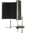 SE Electronics Reflexion Filter Pro Thumbnail 1