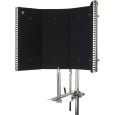 SE Electronics Reflexion Filter Pro Thumbnail 2
