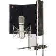 SE Electronics Reflexion Filter Pro Thumbnail 3